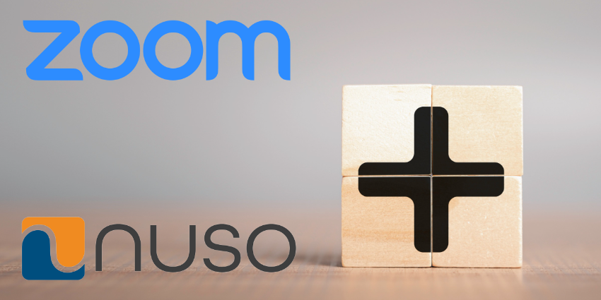 zoom-nuso
