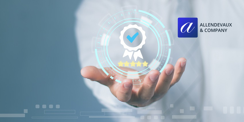 Achieving Data Protection Compliance in Unified Communications