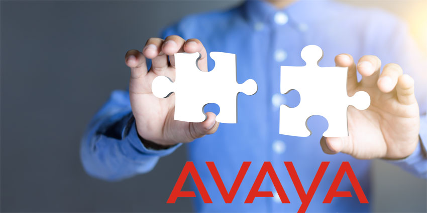 Avaya CEO on Converging CX and UC for the Full Customer Lifecycle