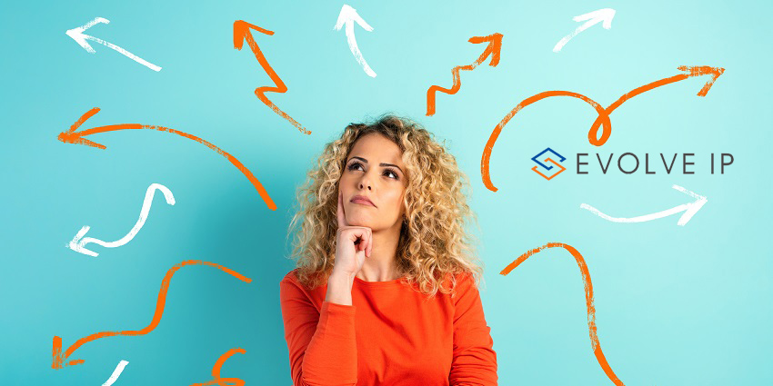 Choosing your UCaaS Service Provider: Where to Begin