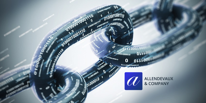 Cyber Security: How Outsourcing Expertise Can Maximize Data Protection Potency