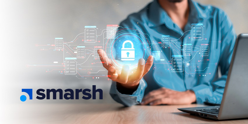 Don’t Let Your Compliance Efforts Drown in Data