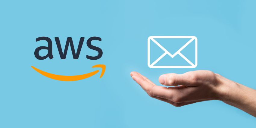 Email Services How Deliverability Smarts are Boosting the Value of Effective Messaging - UC Today News