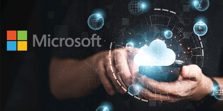 Microsoft Wants to Move Windows Entirely to Cloud