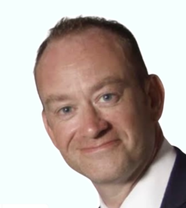 Neal McMahon Avaya Headshot