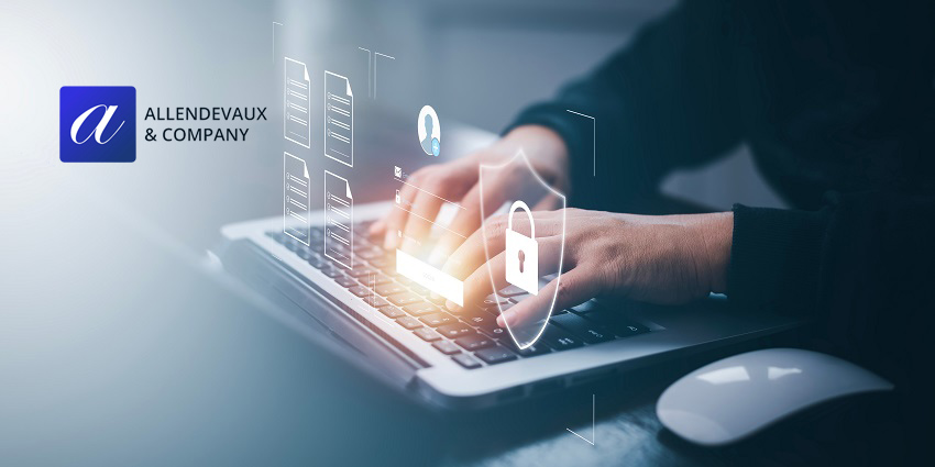 The Benefits of Data Protection as a Service (DPaaS) for Unified Communications Providers