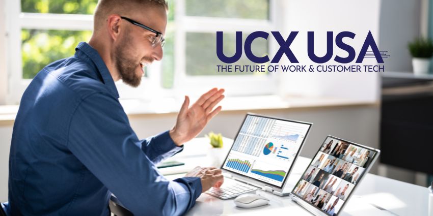The Power of Total Experience - UC Today News