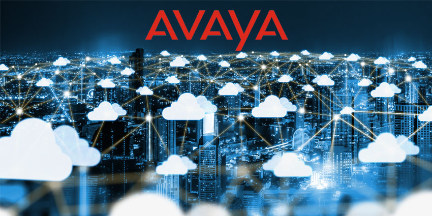 Why Avaya's 'Innovation Without Disruption' Cloud Migration Model is a Success