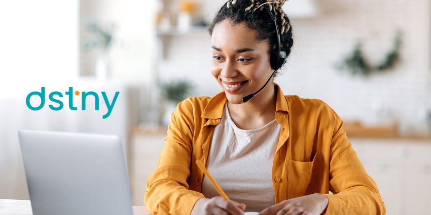 Why it Pays to Place High Value on Agent User Experience