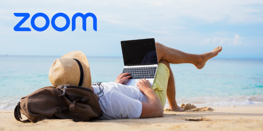 zoom-survey-flexible-work
