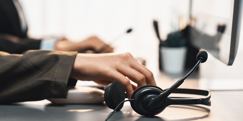 6 Reasons to Buy Advanced Communication Devices and Endpoints in 2023