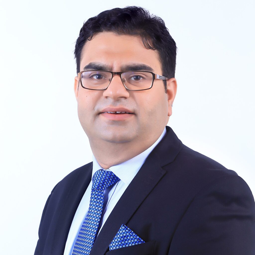 UC Round Table CPaaS UC Today