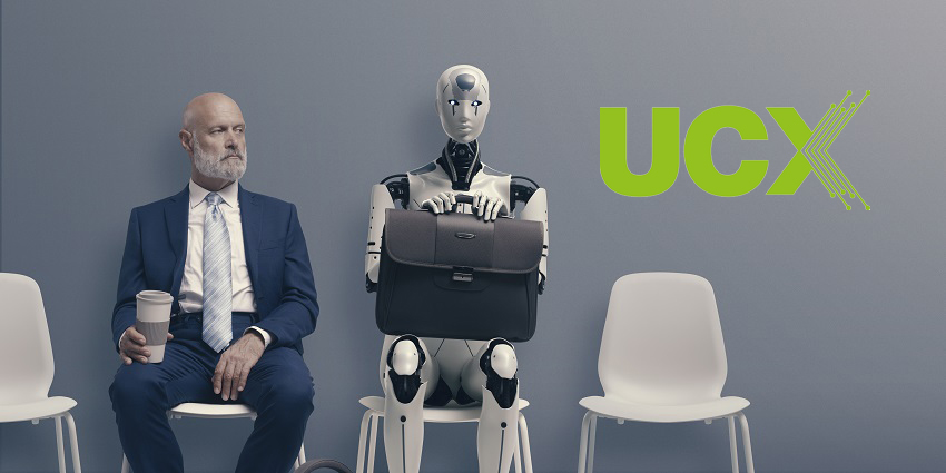 How AI is Transforming the Employee Experience