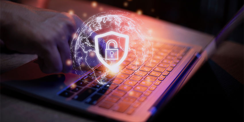 How will UC be Affected by the EU-US Data Privacy Framework?