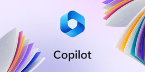 Microsoft copilot pricing