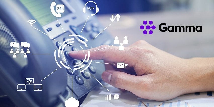 Navigating the PSTN Transition: Best Practices for a Smooth Migration