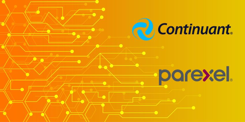 Parexel’s Major UC Overhaul with Continuant - UC Today News