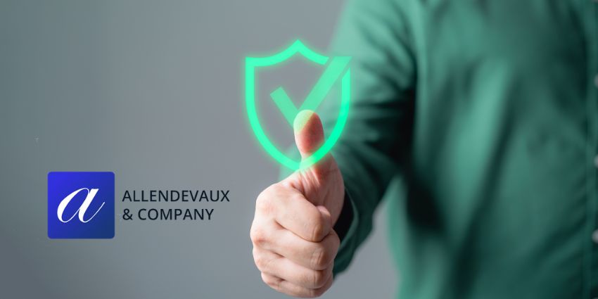 Professional Services How Outsourced Expertise Can Create Cost-Effective Compliance - UC Today News