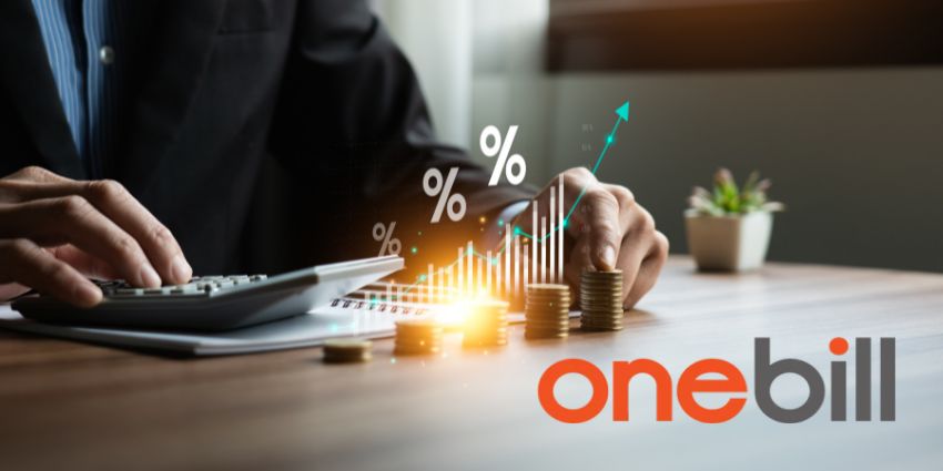 Revenue Management How Clever Automation Can Deliver a Big Return on Investment - UC Today News