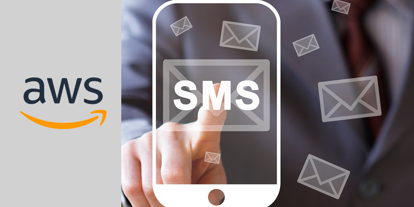 SMS: How the No Frills Text Message Can Crack the Cut-Through Conundrum