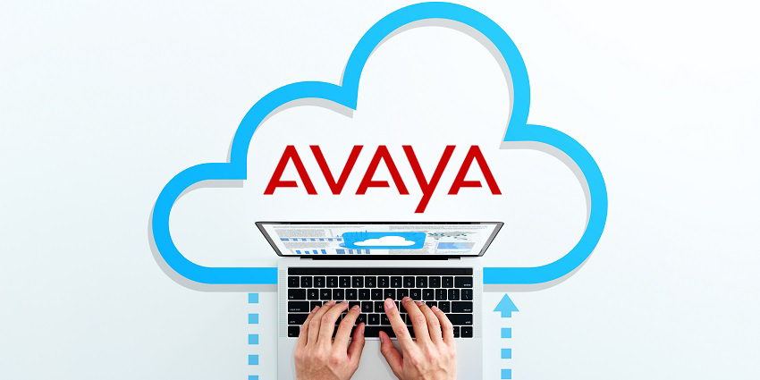 UC in the Public Sector Case Study: Avaya and Dauphin County