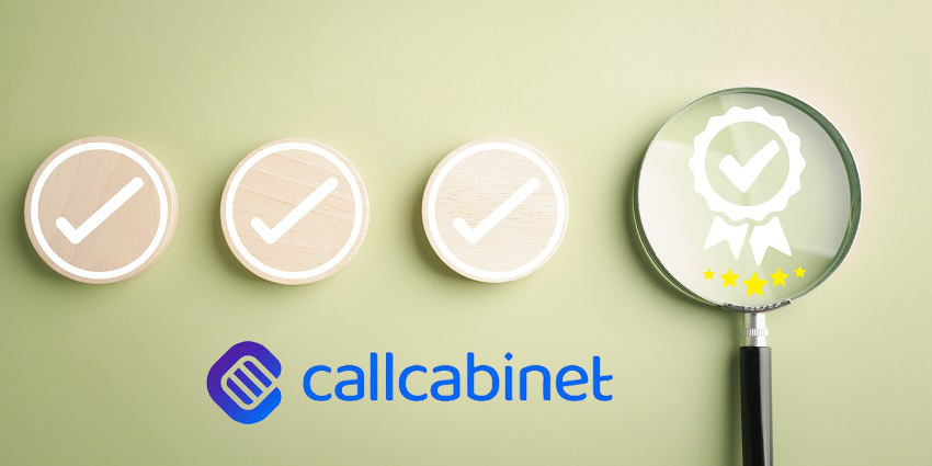 Unlocking the Critical Aspects of Quality Assurance and Customisable Call Scoring Tools
