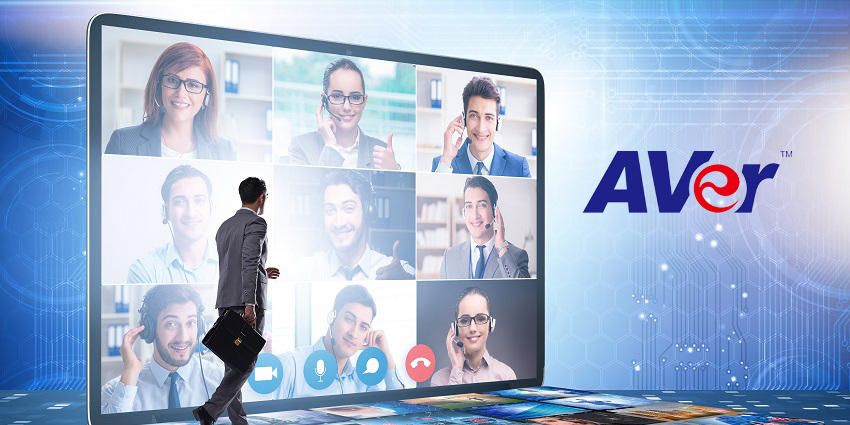 Video Conferencing: Why it Pays to Pick a Provider Which Partners With the Best