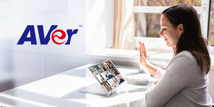 Videoconferencing: The Top 10 Trends Shaping the Way the World Communicates
