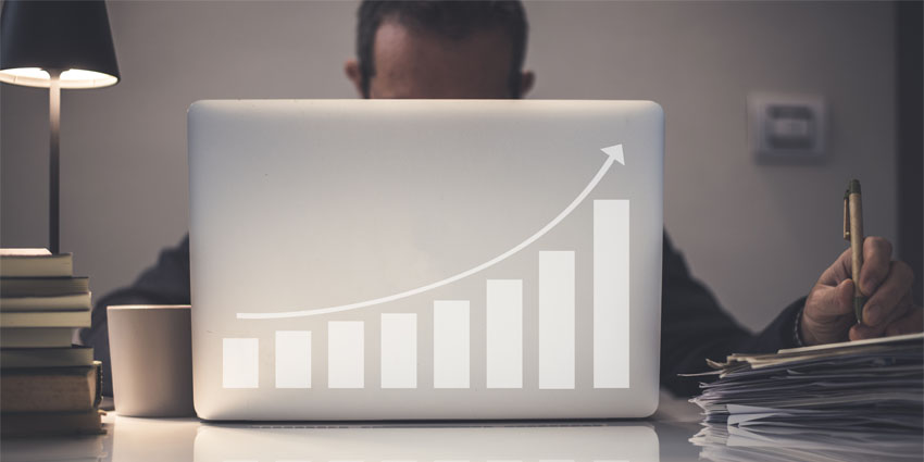 WebRTC Market Forecast to Grow by Over $66,000 million by 2027