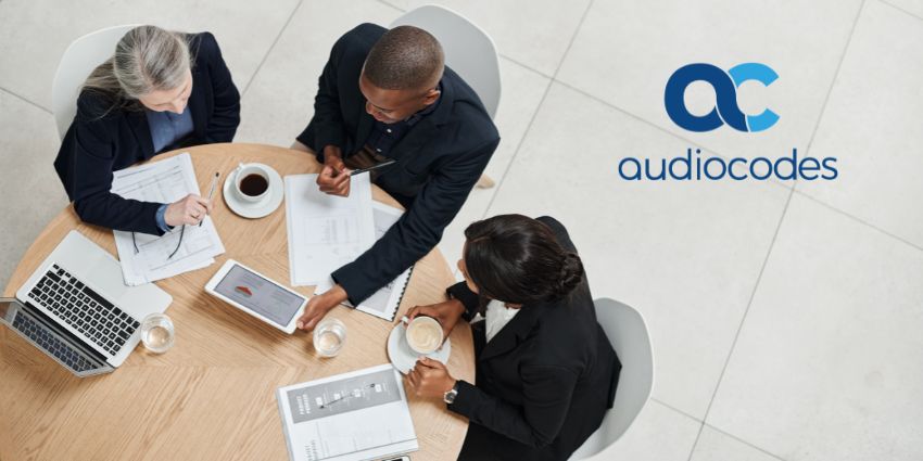 Why Centralise your Meeting Intelligence - UC Today News