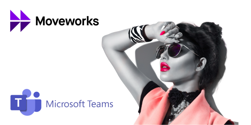 moveworks-microsoft-teams