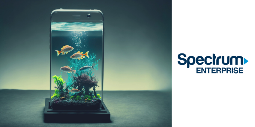 spectrum-enterprise-texas-aquarium