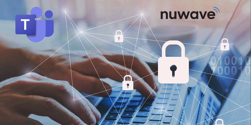 Building a UC Security Plan: 10 Security Considerations For Microsoft Teams