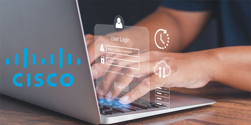 Cisco Revolutionizes Cloud Security with Automated Ransomware Recovery