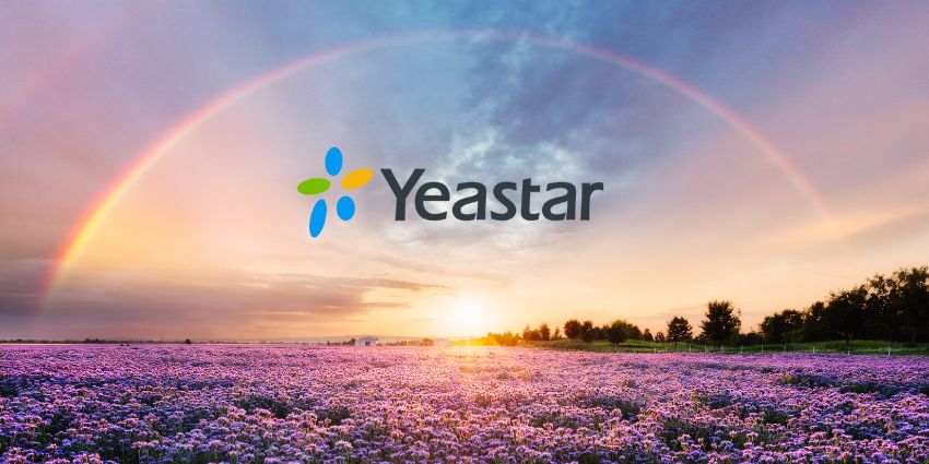 Cloud PBX How Resellers Who Pick the Right Provider Partner Can Drive Easy Growth - UC Today News