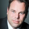 David Spears