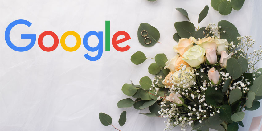 Global Wedding Planning Business Says 'I Do' to Google Duet AI