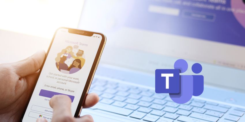 How to Make a Microsoft Teams Test Call - UC Today News