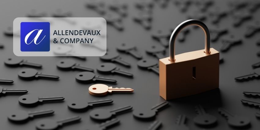How to Manage and Minimise Data Security Issues in Unified Communications