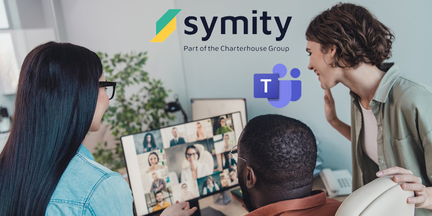 Microsoft Teams Rooms Pro: Is it Worth the Investment?
