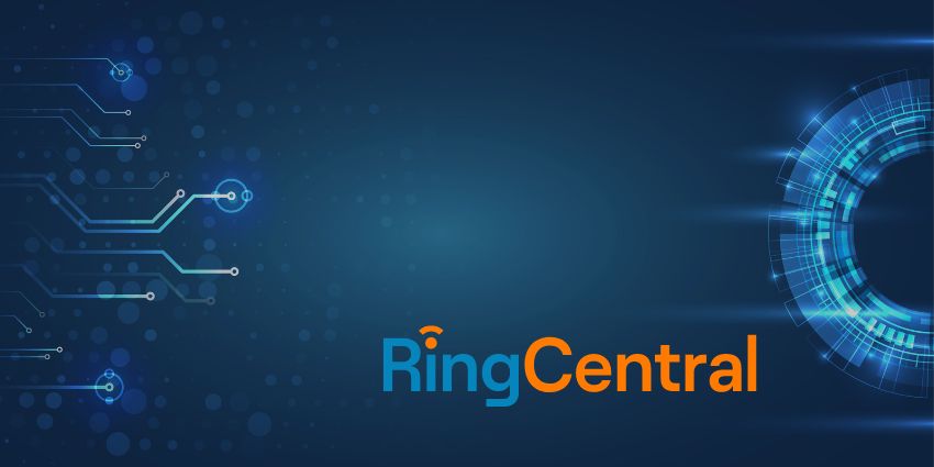 RingCentral: Why Should Businesses Combine UC and CC? - CX Today