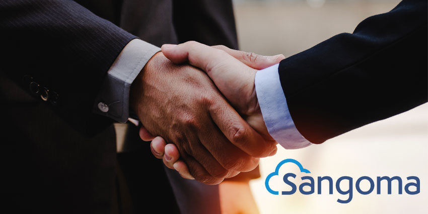 Sangoma Appoints New CEO