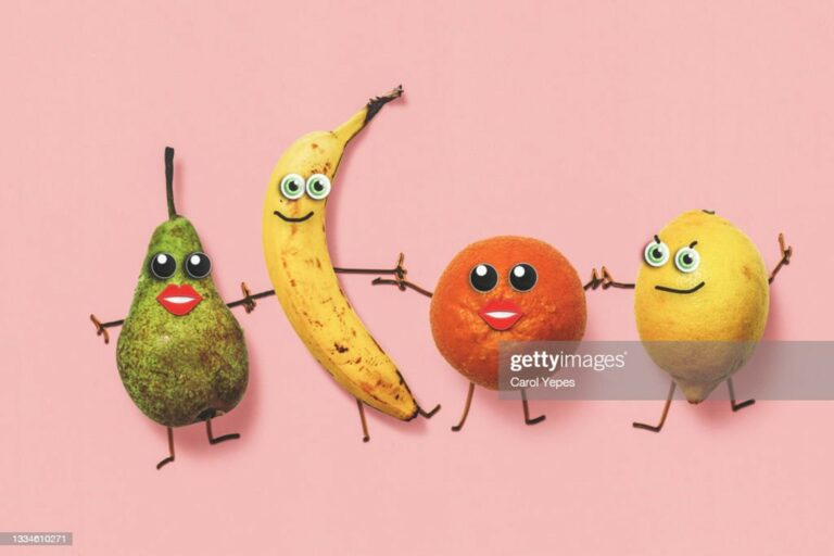 The Best Funny Microsoft Teams Backgrounds for Informal Meetings - UC Today