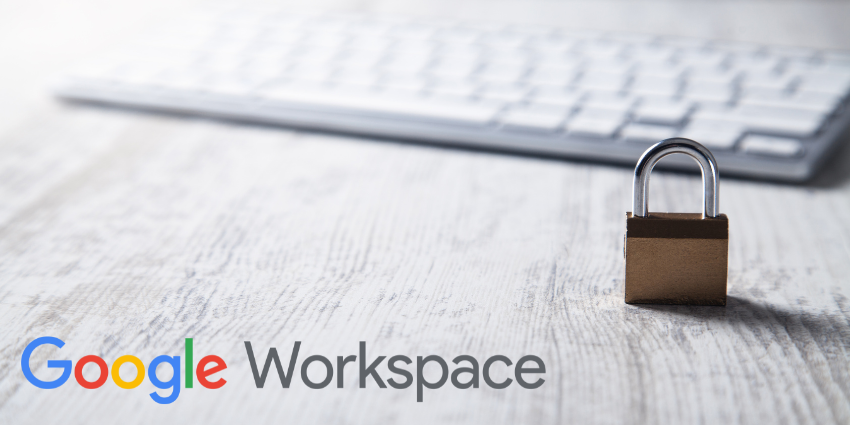 google-workspace-security