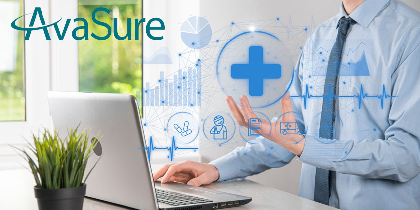 AvaSure Ouva Partner for AI-Powered Virtual Care Solutions