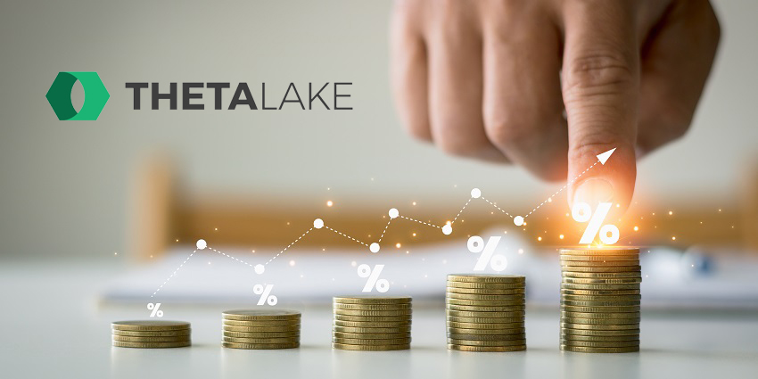 Boosting Collaboration ROI and Productivity with Compliance