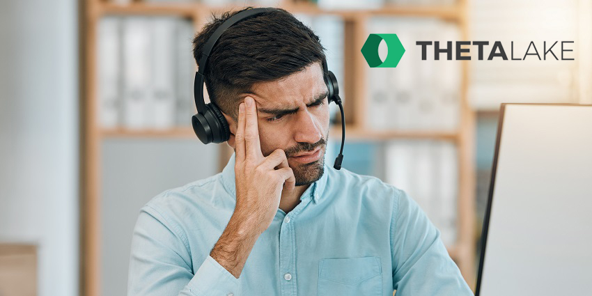 Top Contact Center Compliance Challenges (and How to Overcome Them)