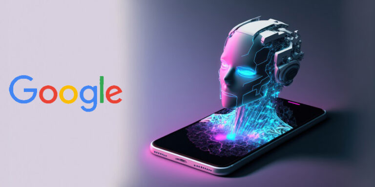 What is Google Gemini? The Guide to Google Gemini AI - UC Today