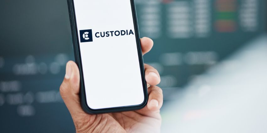 custodia-cc1-messaging-service