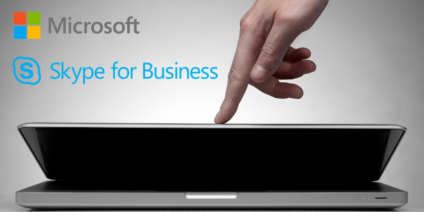 microsoft-skype-for-business